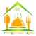 Farah Restaurant Lounge